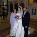 Christine Parent Photo 6