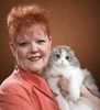 Cheryl Hogan Photo 23