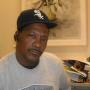 Ronald Buchanan Photo 26