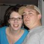 Heather Pardue Photo 13