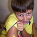 Daniel Vogler Photo 12