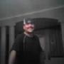 Stephen Hardin Photo 26