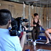 Ross Nash Photo 11