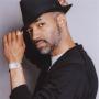 Brian Oneal Photo 38