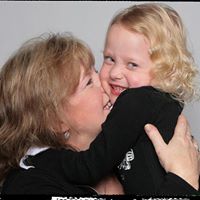 Julie Krohn Photo 7