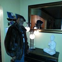 Timmy Weeks Photo 5