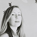 Jamie Spivey Photo 16
