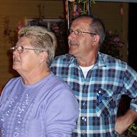 Jackie Gunter Photo 13