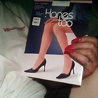 Veronica Lane Photo 19