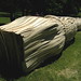 Matthew Burke Photo 10