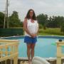 Debbie Springer Photo 17