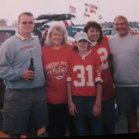 Susan Mcburney Photo 17