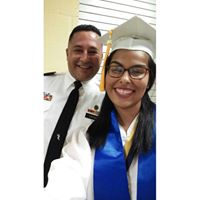 Annette Reyes Photo 26