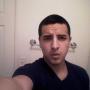 Jesus Gutierrez Photo 27