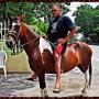 Felipe Nazario Photo 16