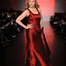 Catherine Le Photo 22