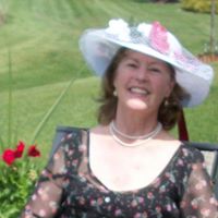 Gloria Shannon Photo 29
