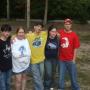Eric Lapointe Photo 18
