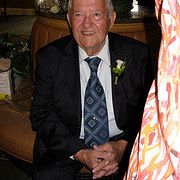 Jack Eller Photo 12