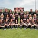 Jamie Belcher Photo 25
