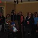 Debbie Rowland Photo 22