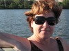 Brenda Gray Photo 17