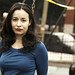 Andrea Boros Photo 24