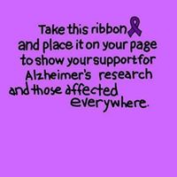 Sharon Stephenson Photo 22