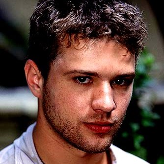 Ryan Christopher Photo 14