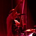 Virginia Roth Photo 13