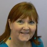 Sue Halliday Photo 3