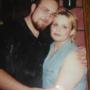 Robert Herman Photo 41