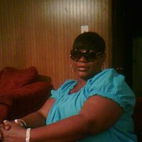 Glenda Wells Photo 15