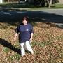 Dianne Gray Photo 17