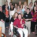Nancy Hoskins Photo 32