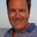 Tim Forrest Photo 21
