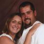 Ann Carpenter Photo 31