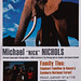 Nick Nichols Photo 25