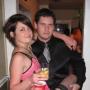Patrick Drake Photo 28