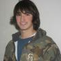 Patrick Mcdowell Photo 42