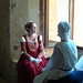 Donna Romeo Photo 15