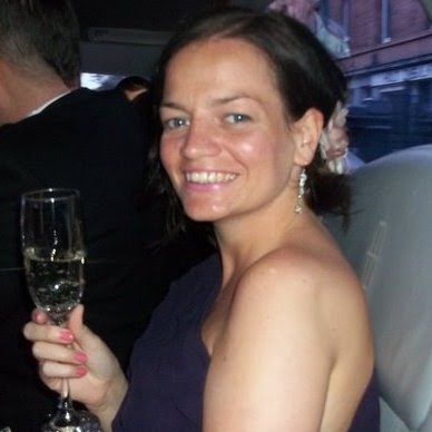 Kim Sutherland Photo 35