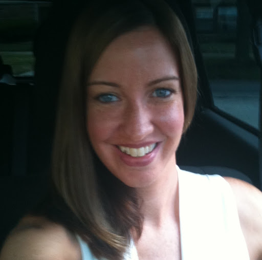 Debbie Mccarthy Photo 13