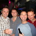 Gregory Bruce Photo 19
