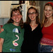 Stacy Tracy Photo 18