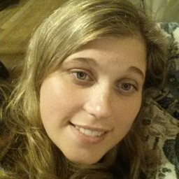 Rachel Albright Photo 19
