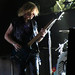 Roberta Perry Photo 14