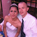 Michael Juarez Photo 25