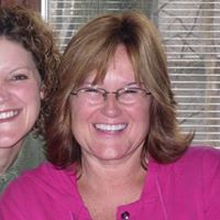 Marcia Gustafson Photo 13