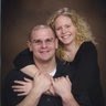 Stacie Becker Photo 23